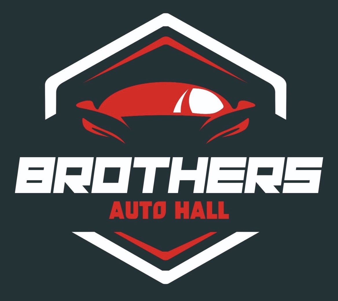 Ｂｒｏｔｈｅｒｓ　Ａｕｔｏ　Ｈａｌｌ合同会社