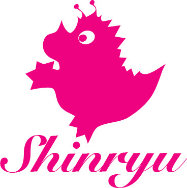 社会福祉法人信竜会