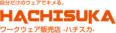 ハチスカ株式会社
