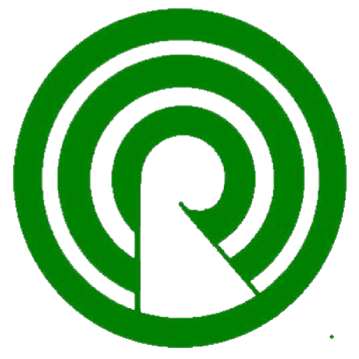 三河リポート株式会社