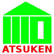 渥美建設株式会社
