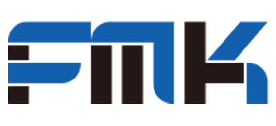 ファインマシーンカタオカ株式会社