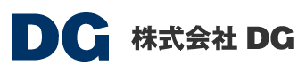 株式会社ＤＧ