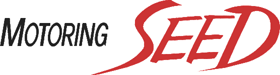 株式会社ユース