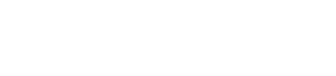 アット工業株式会社