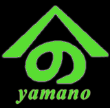 株式会社ヤマノ