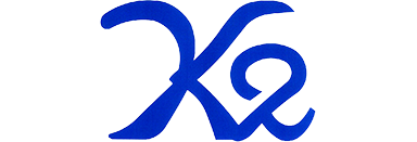 株式会社ケーツーテック