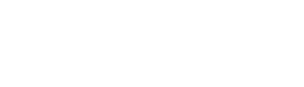 株式会社川平屋