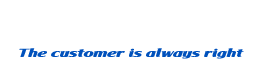 丸安株式会社