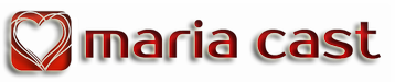 株式会社マリアキャスト