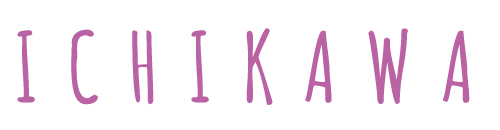 株式会社イチカワ