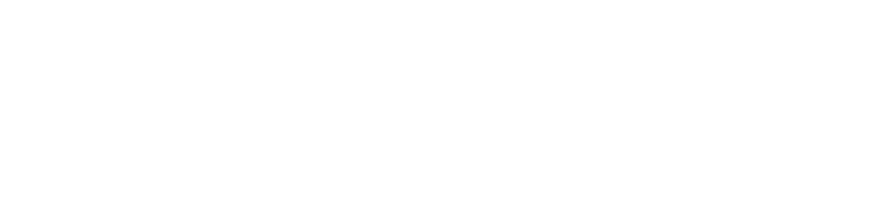 夏目金網工業株式会社