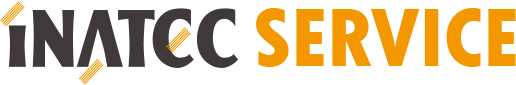 株式会社イナテックサービス