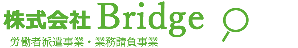 株式会社Ｂｒｉｄｇｅ