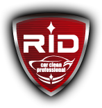 株式会社ＲＩＤ