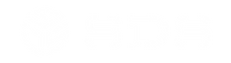 株式会社ＳＤＳ