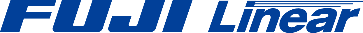 ＦＵＪＩリニア株式会社