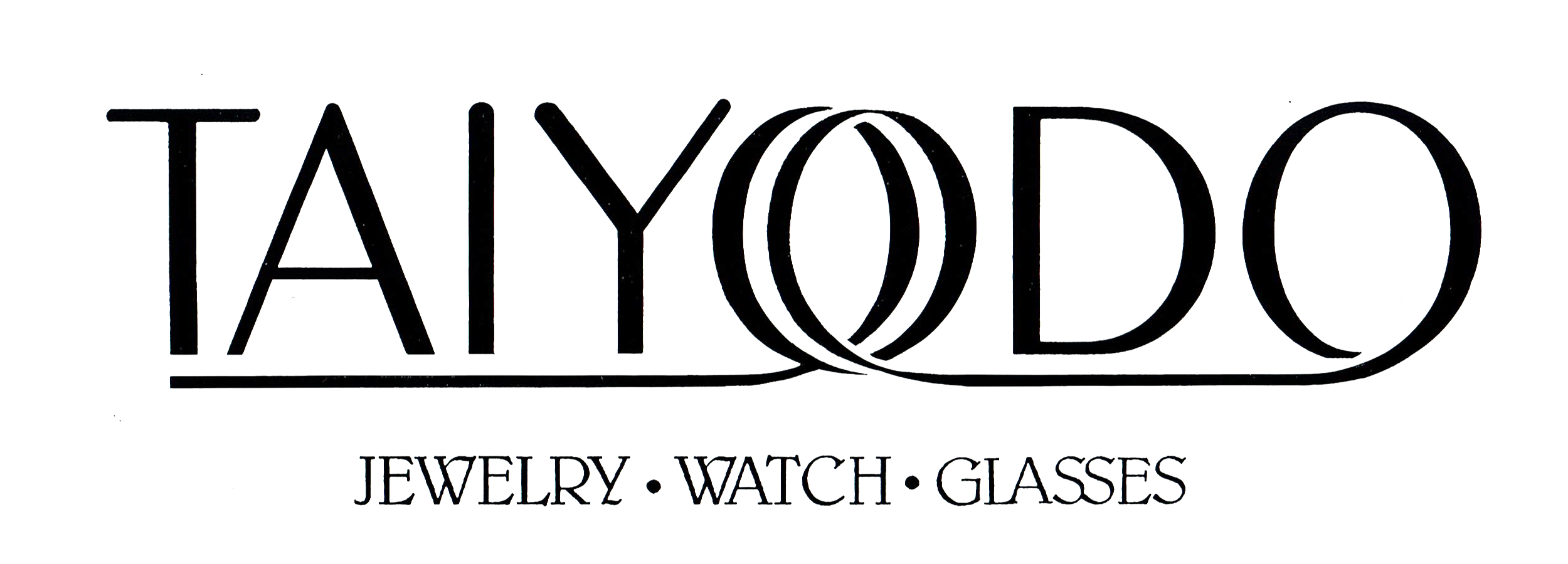 有限会社太陽堂