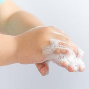 有限会社東商会