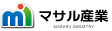 有限会社マサル産業