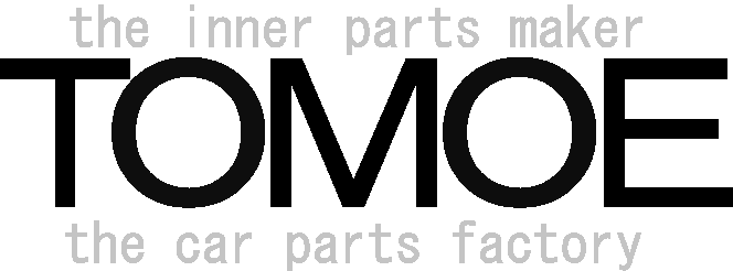 有限会社トモエ製作所