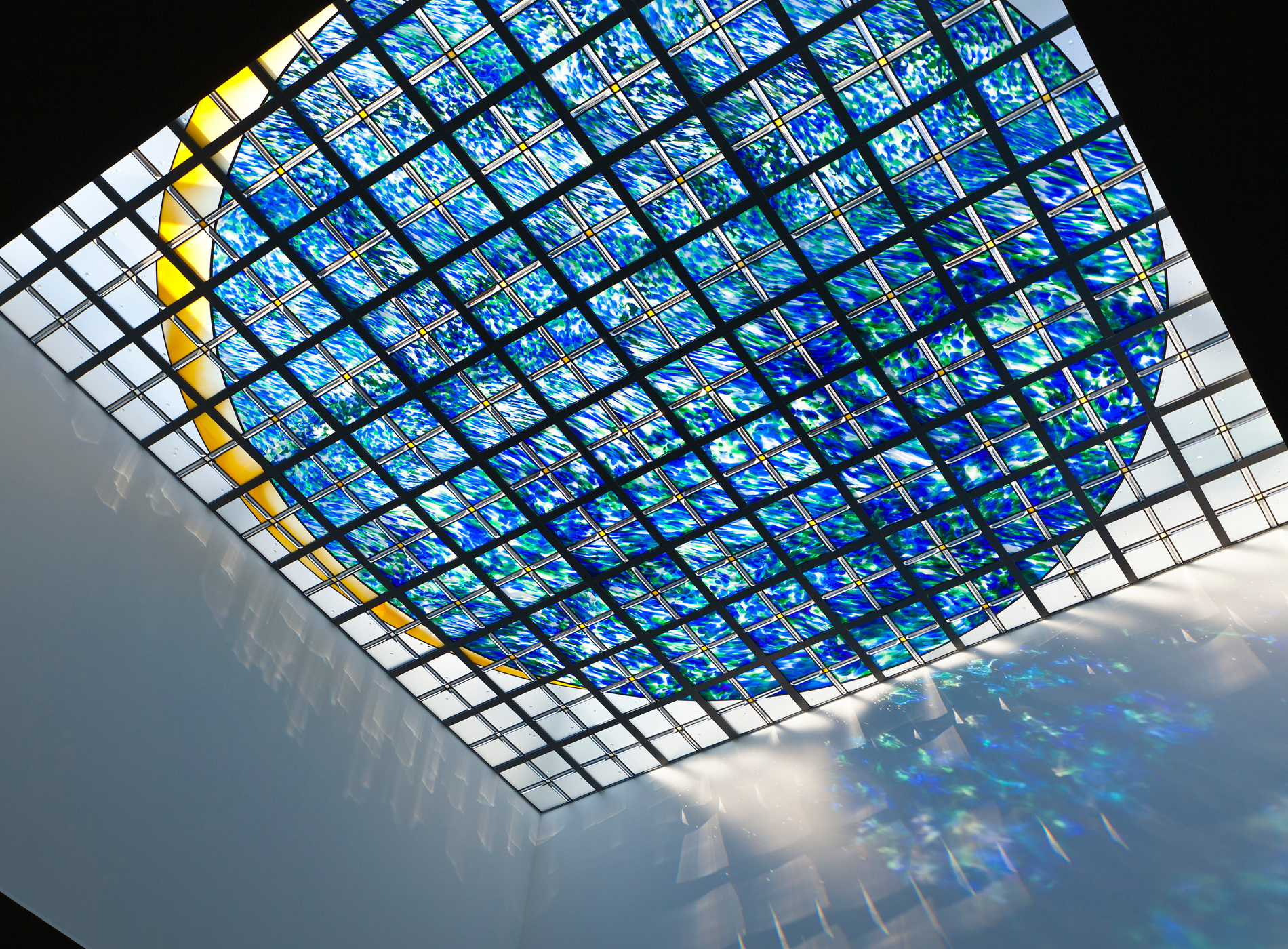 有限会社ロナグラム