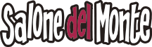 有限会社サローネ・デル・モンテ