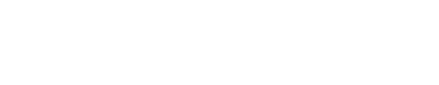旭鍍金株式会社