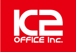 株式会社オフィスＫ２