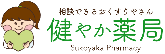 株式会社メディカルリンク