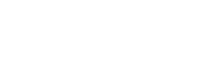 株式会社光和