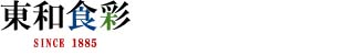 株式会社東和食彩
