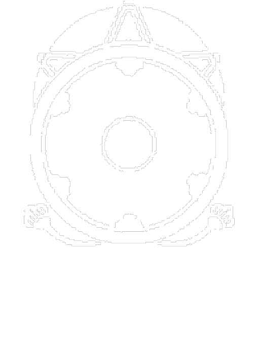 株式会社佛庄総本店