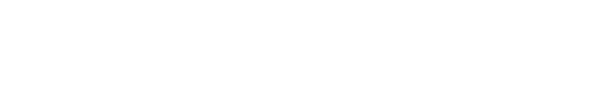 株式会社今尾電機