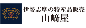 株式会社山﨑