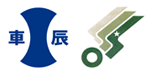 三栄運輸株式会社