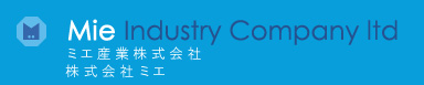 株式会社ミエ
