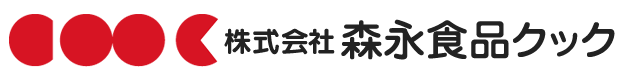 株式会社森永食品クック