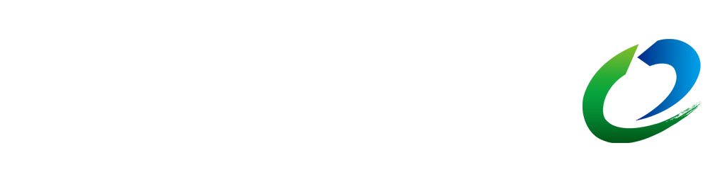 株式会社岡興産