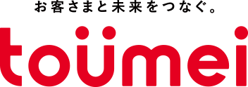 株式会社東名テクノロジーズ