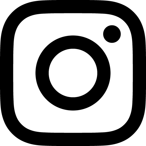株式会社ＷＯＮＤＥＲ