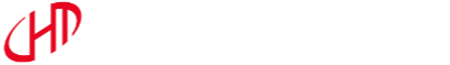 株式会社サイクルハウスミヤタ