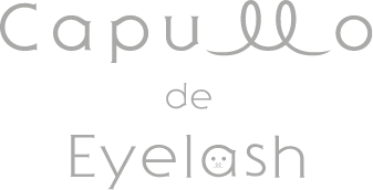 株式会社ｓｅｔｔｅ　ｆｅｌｉｃｉｔａ