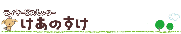 株式会社アイリーケア