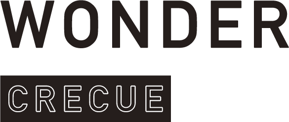 株式会社Ｗｏｎｄｅｒ　Ｃｒｅｃｕｅ