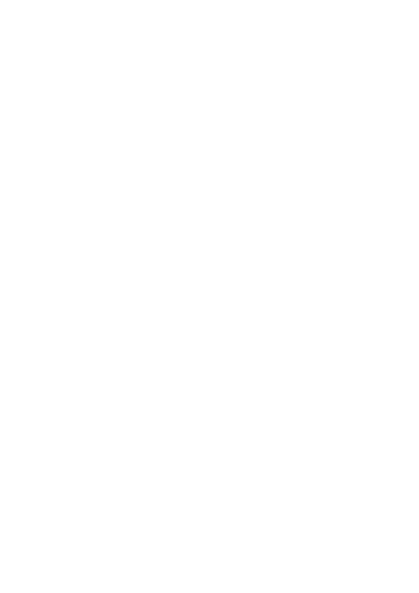 有限会社鵜飼農園