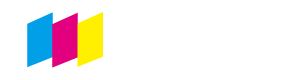 有限会社三鈴印刷
