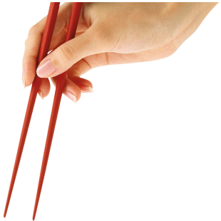 有限会社サイトウ給食