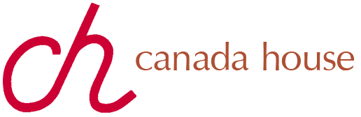 株式会社カナダハウス