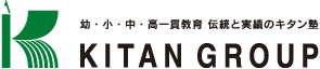 株式会社クローバー